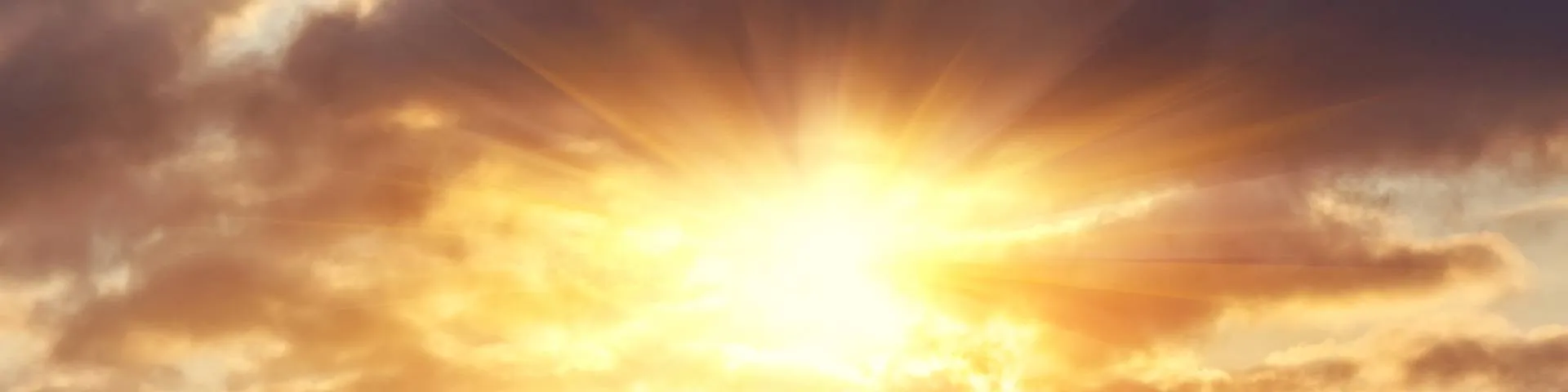 sonne hero