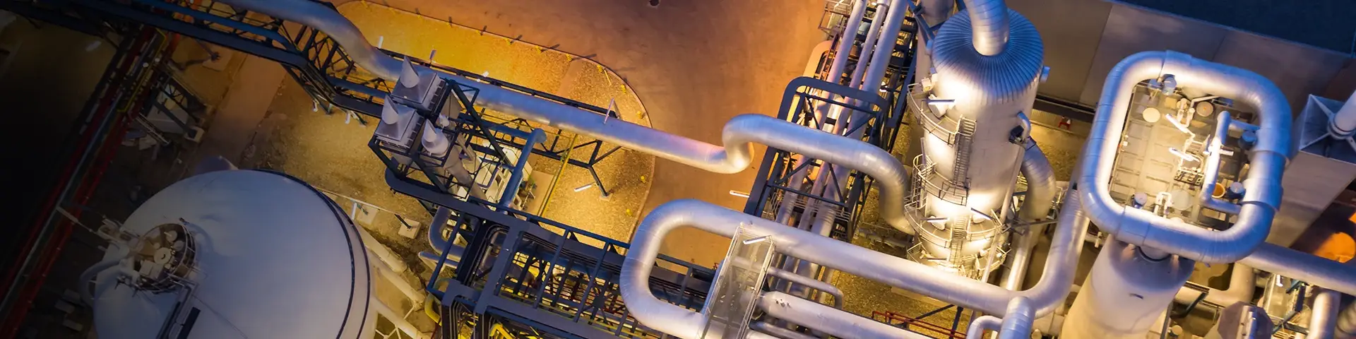 page-hero-sector-industrial-1