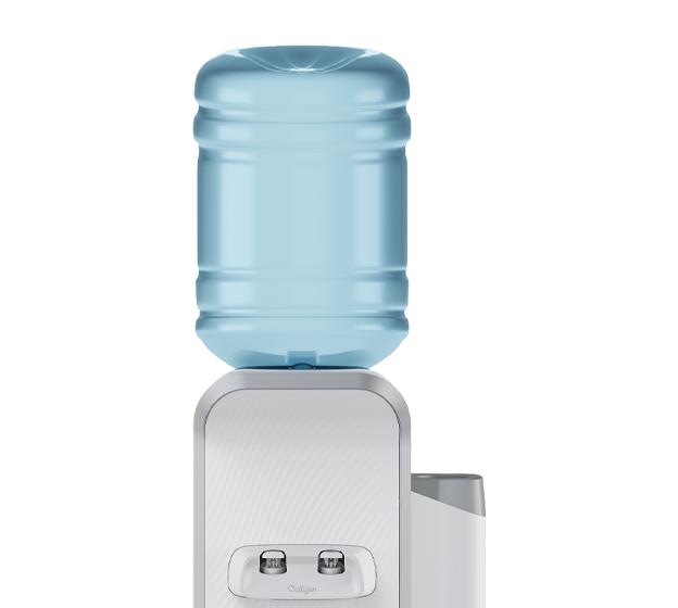 <img width="100" alt="Top hero product bottled water cooler cb premium" src="https://culligan.at/wp-content/themes/culligan-emea/img/top-teaser-module//top-hero-product-bottled-water-cooler-cb-premium.webp" /> Top hero product bottled water cooler cb premium
