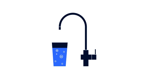 blog-preview-chlor-im-trinkwasser