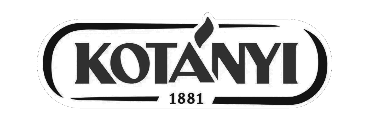 Logo Kotanyi