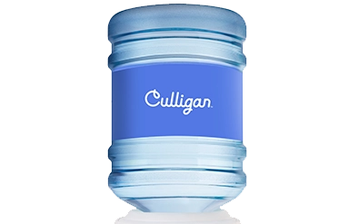 Produktbild Alpenwasserspender