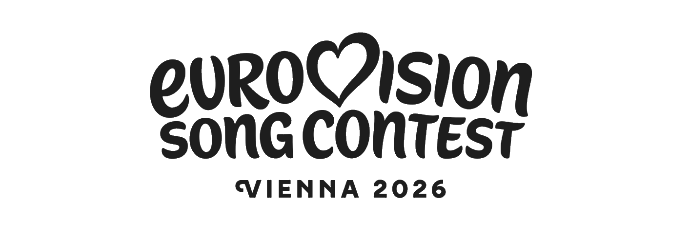 logo-ESC