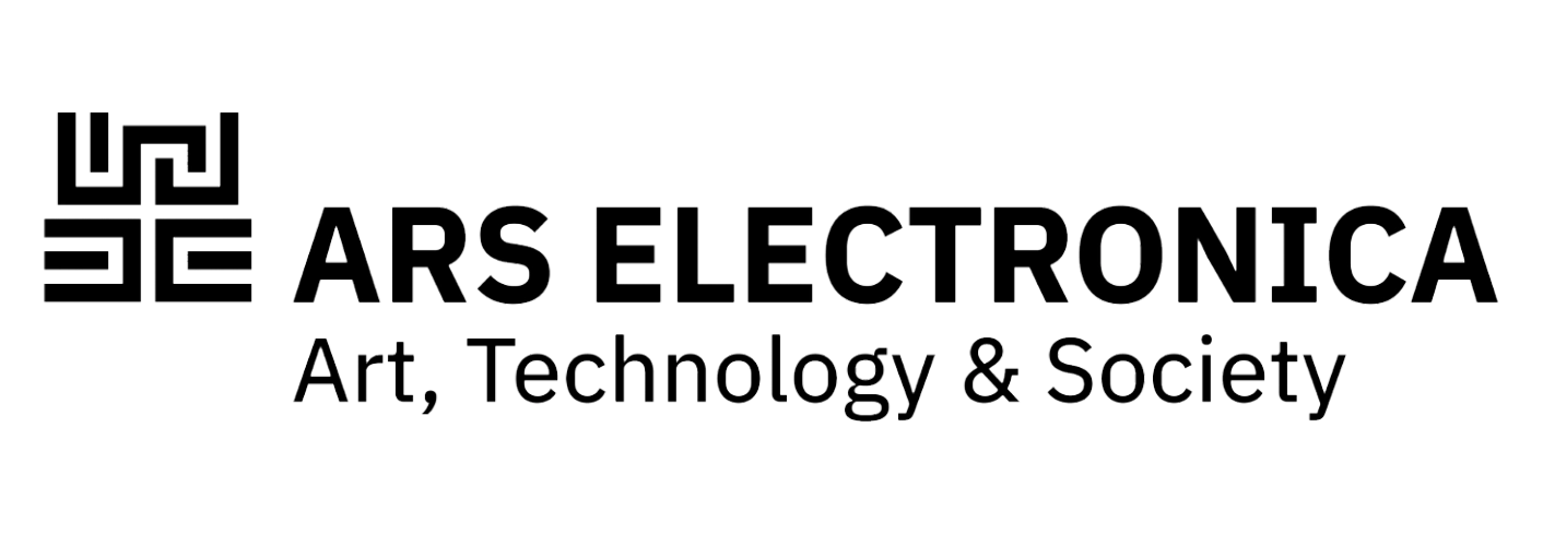 logo ars electronica