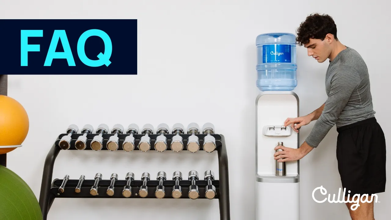 DIY_Aufstellung_Thumb_Webseite_2026