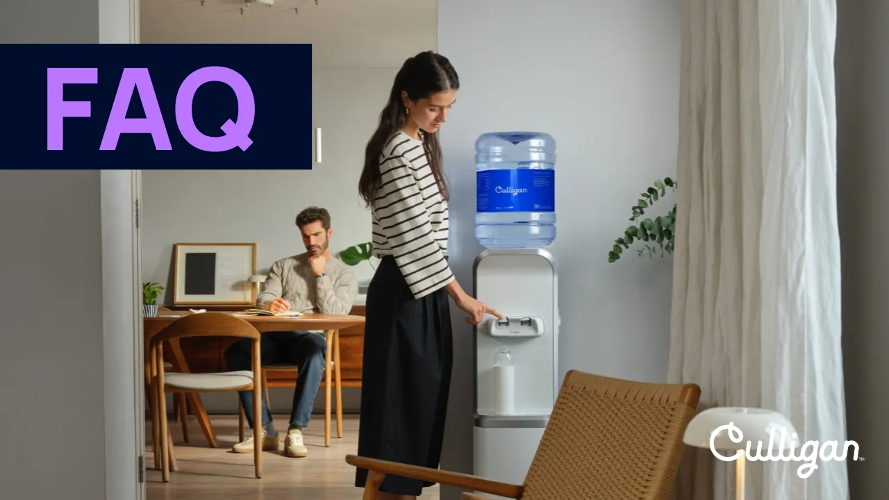 DIY_Hygiene_Thumb_Webseite_2026