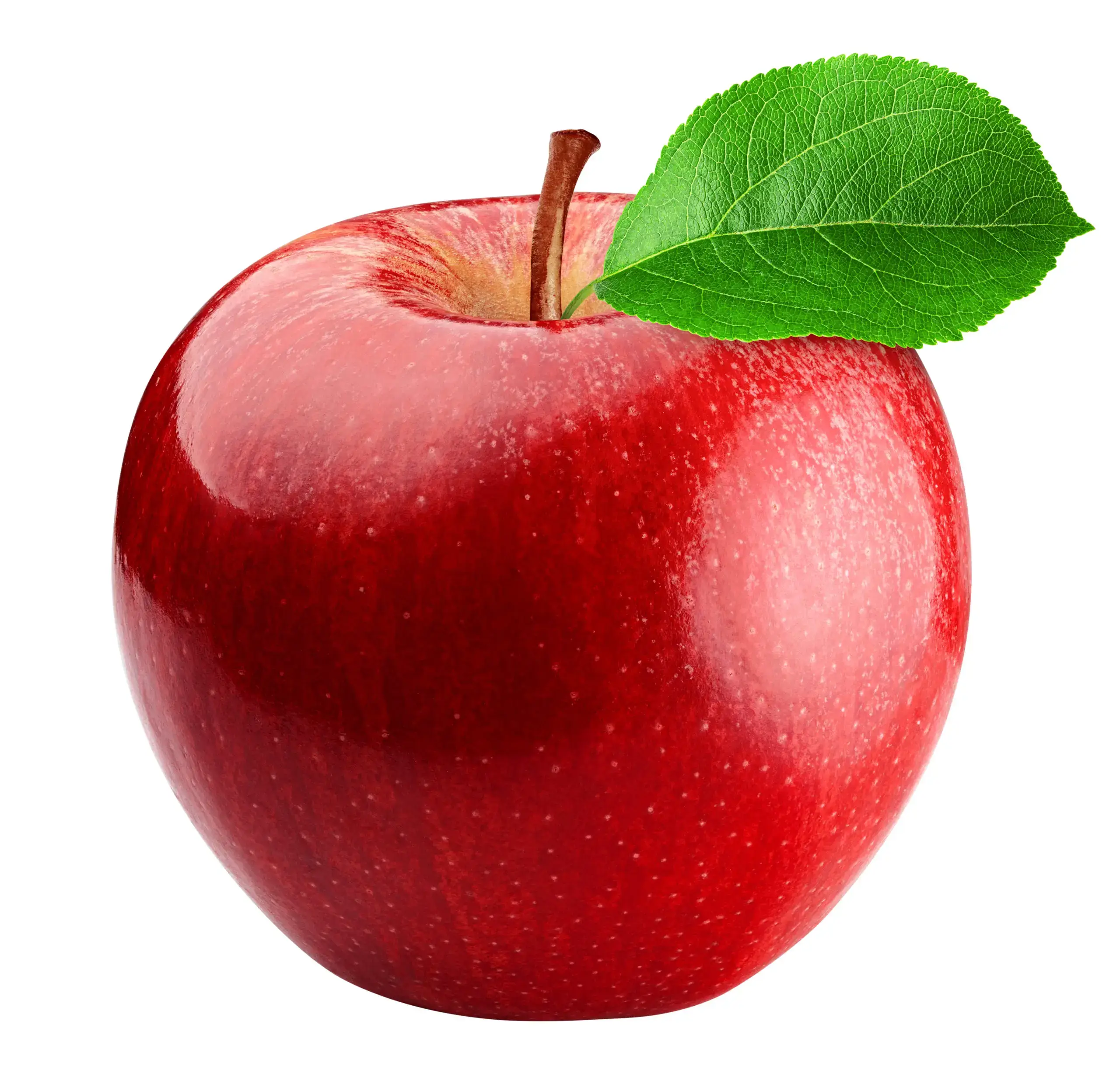 Apfel