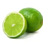 Limette