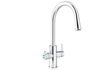 zip hydrotap all in one arc