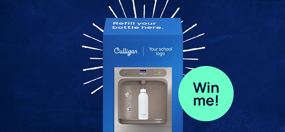 culligan-uk-education-campaign-jun25-hero-02