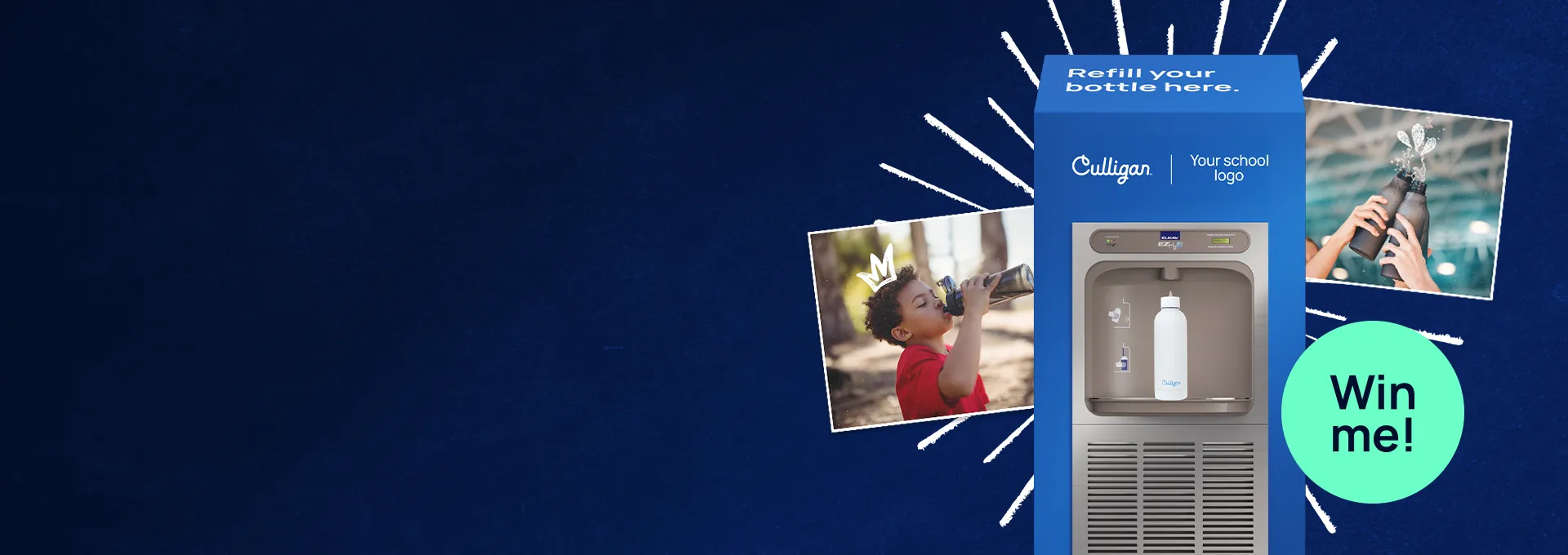 culligan-uk-education-campaign-jun25-hero-02