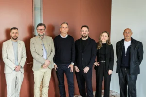 Teilnehmer Roundtable Purezza