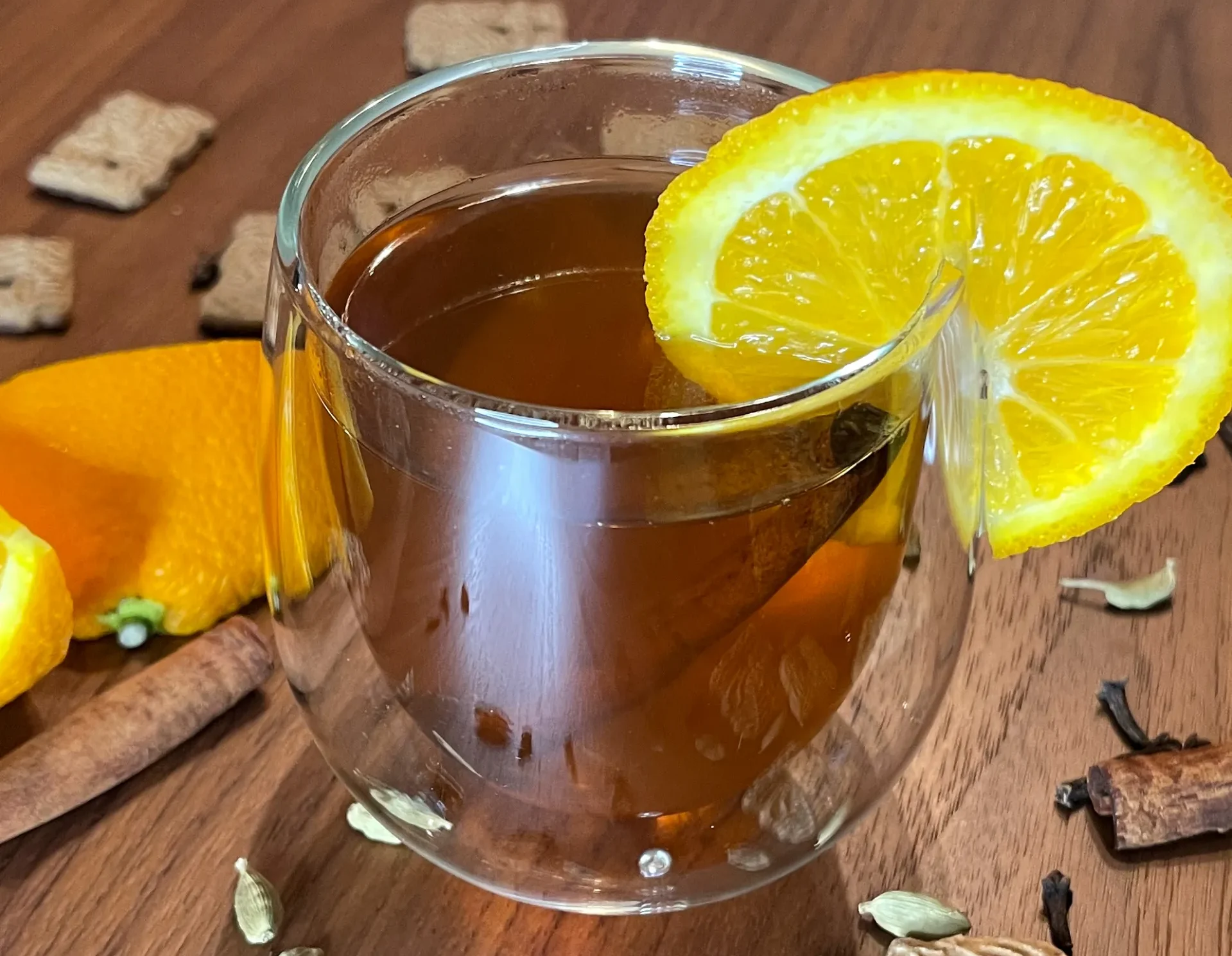 Getränk_Chai_Orange_Tee