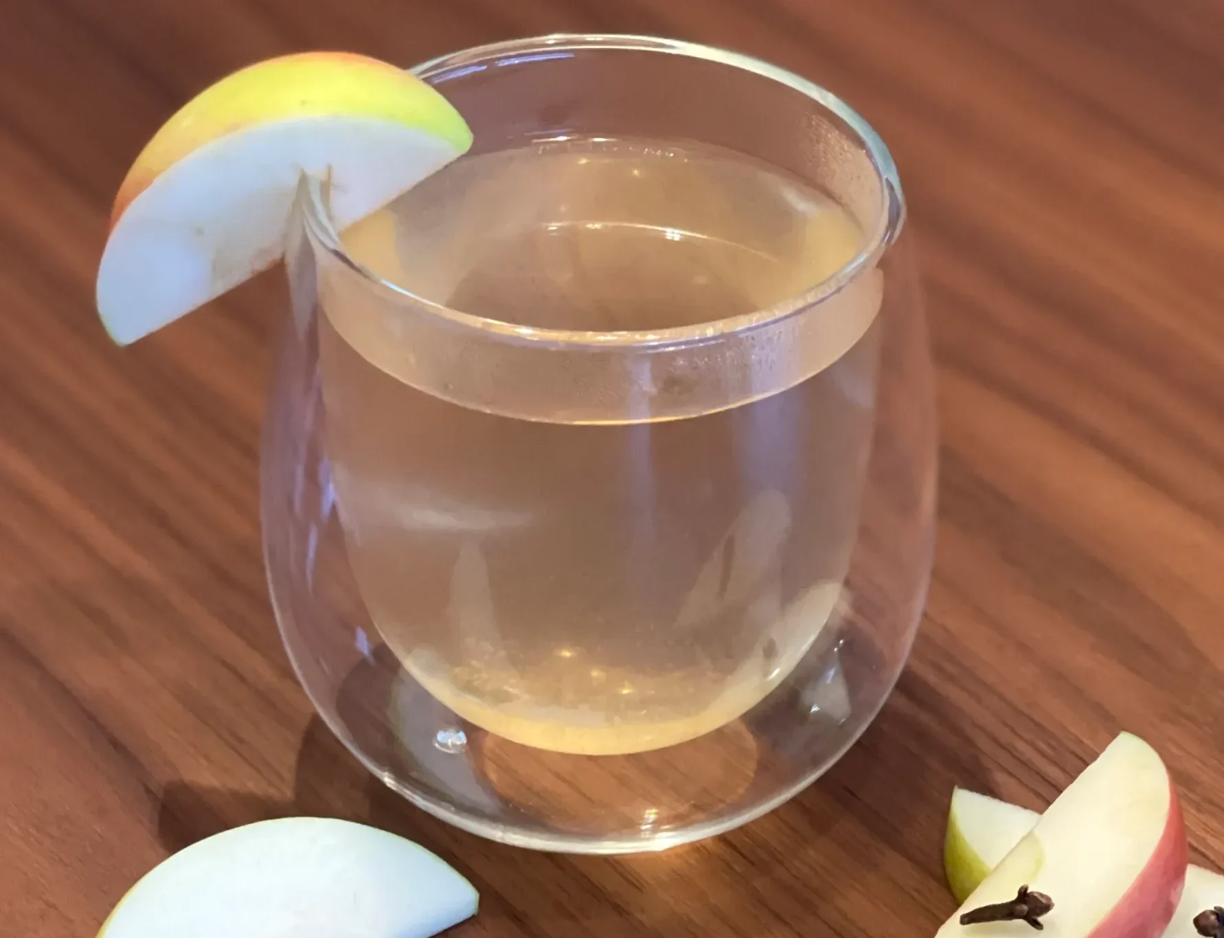 Heißgetränk_ApfelNelken