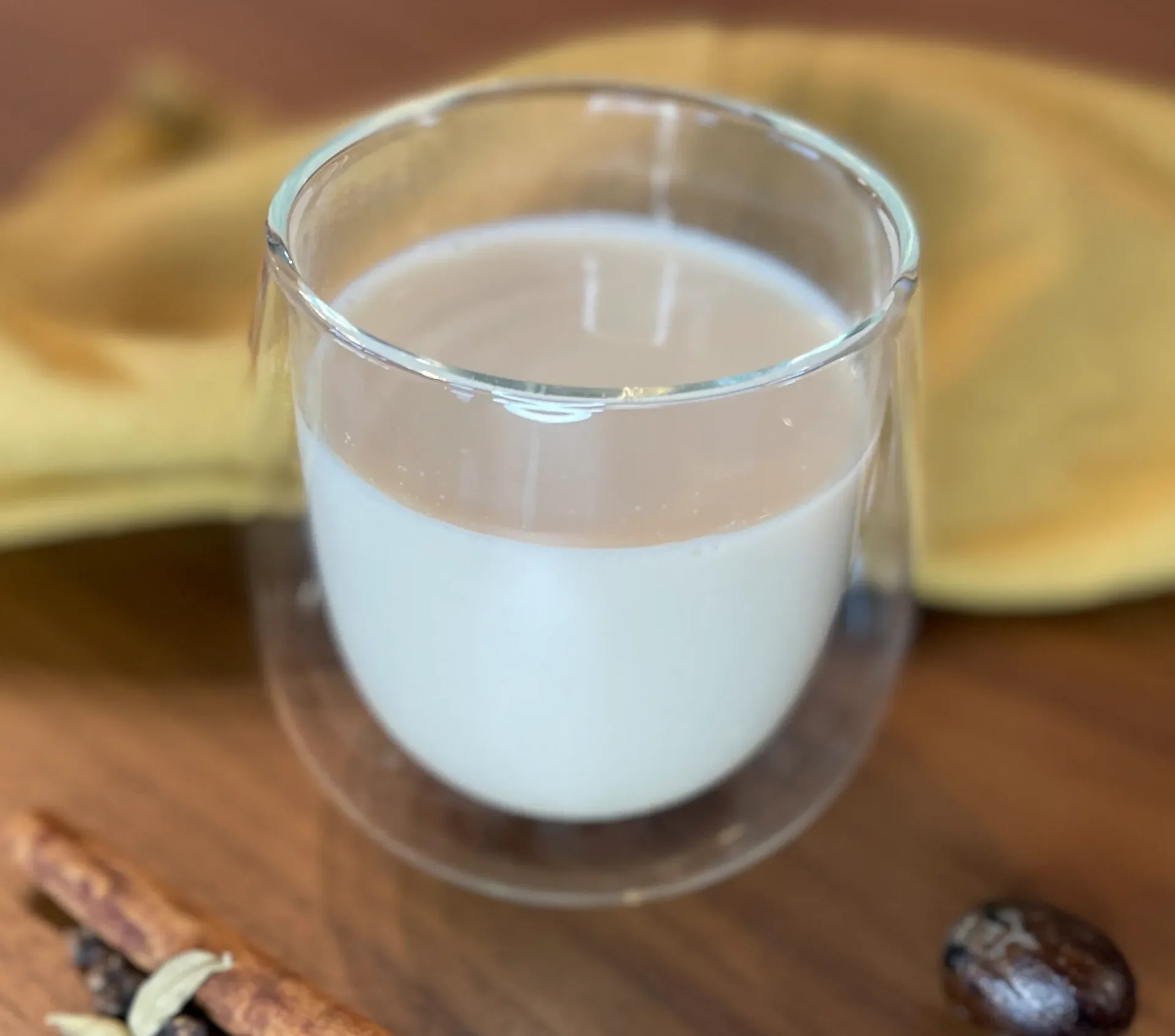 Heißgetränk_ChaiTeeLatte