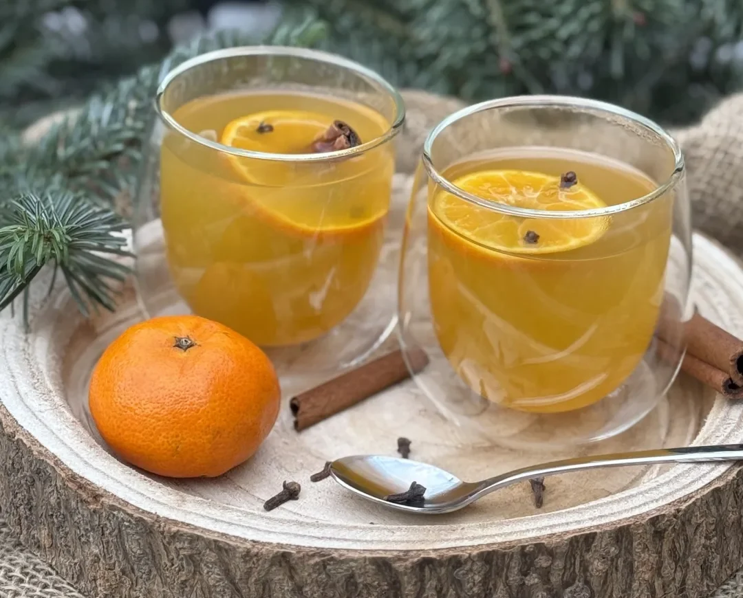 WinterTee_Clementine-Zimt_3