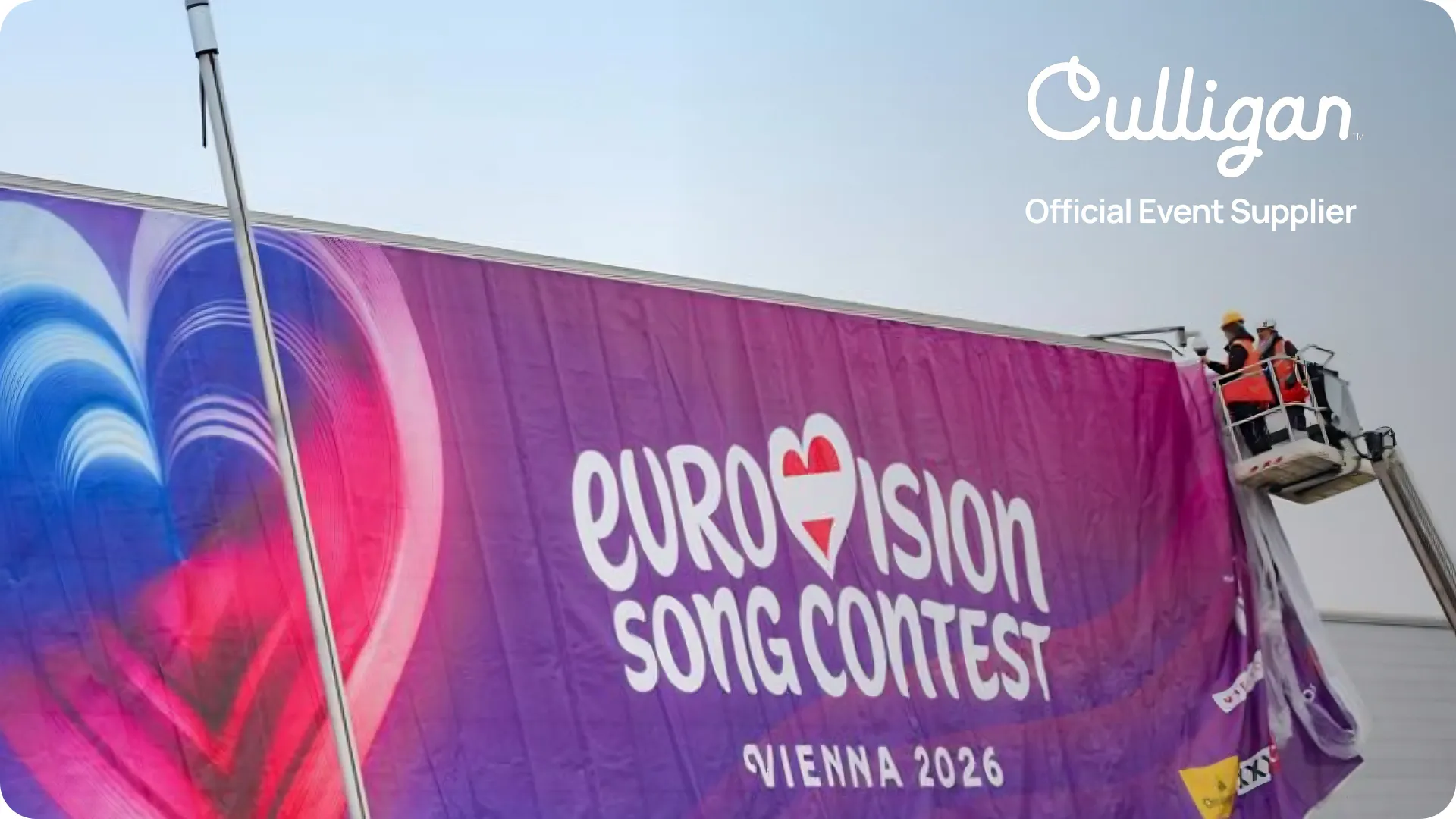 ESC_Presseaussendung_Header_1920x1080px
