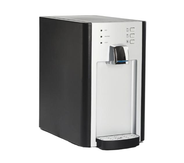 soda mini