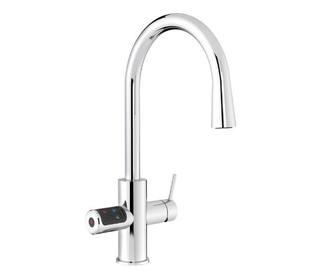 zip hydrotap celsius plus all in one